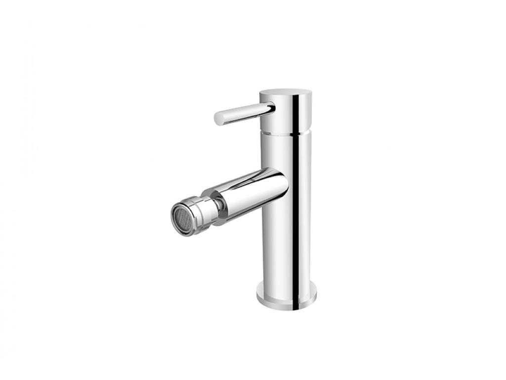 13371-bidetova-baterie-illusion-chrom