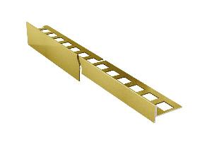 18814-spadova-lista-neo-zlata