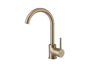 12913-drezova-baterie-ultra-33-bronzova