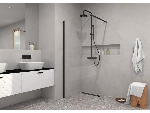 26322-walk-in-sprchovy-kout-eco-n-black