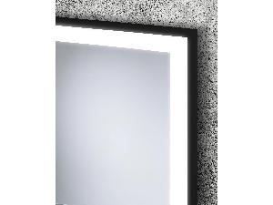 23212-zrcadlo-s-led-osvetlenim-loburg-black