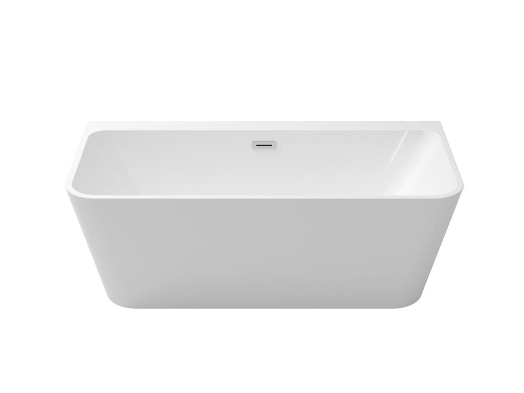 18024-volne-stojici-vana-varya-glam-zlata