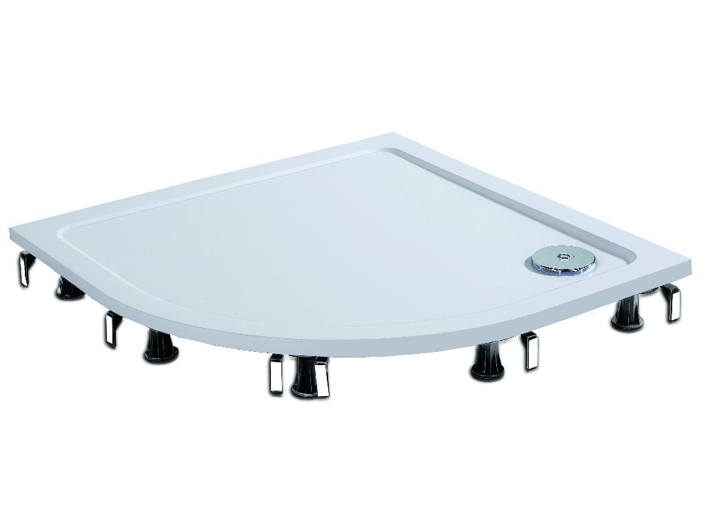 9851-nozicka-ke-sprchovym-vanickam-venets