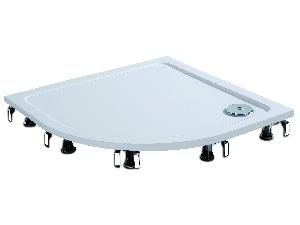 9851-nozicka-ke-sprchovym-vanickam-venets