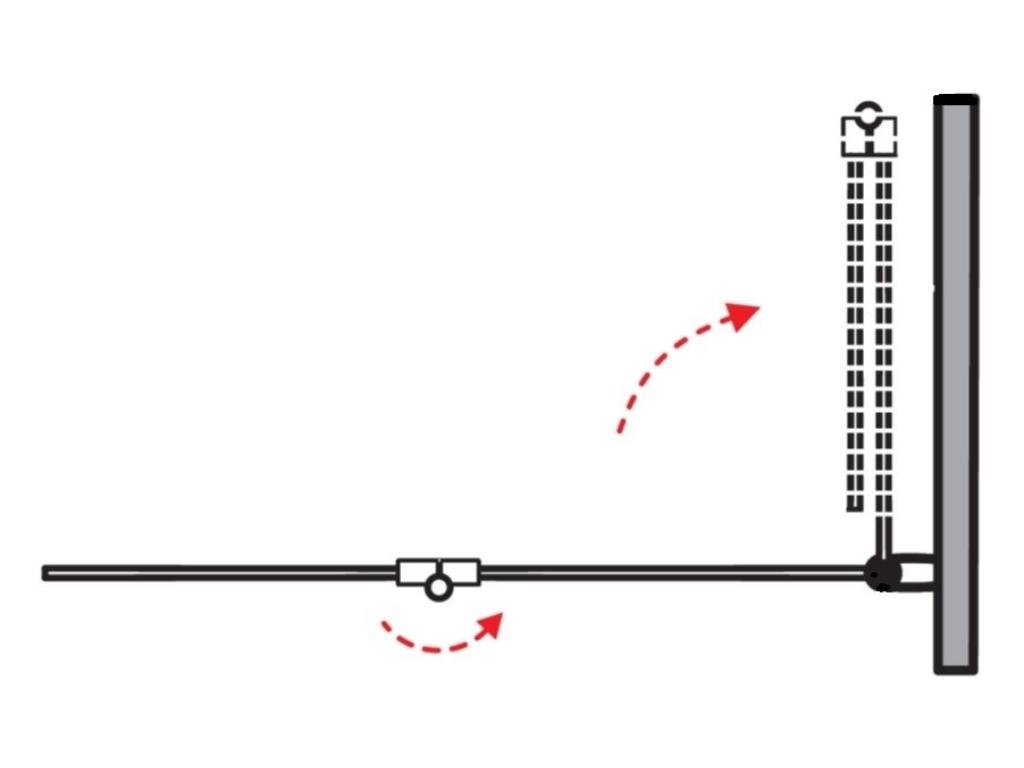 13098-vanova-zastena-roses