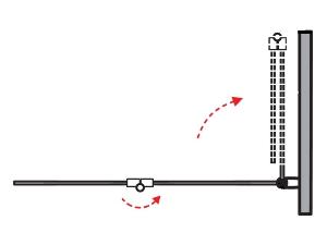 13098-vanova-zastena-roses