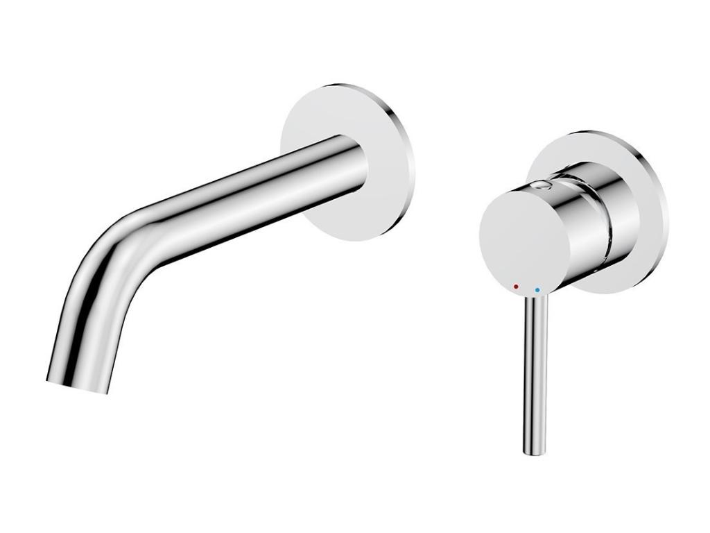 27860-podomitkova-umyvadlova-baterie-veo-chrom