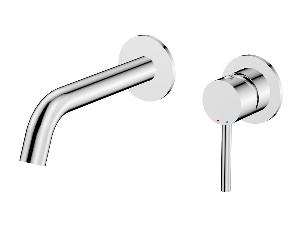 27860-podomitkova-umyvadlova-baterie-veo-chrom