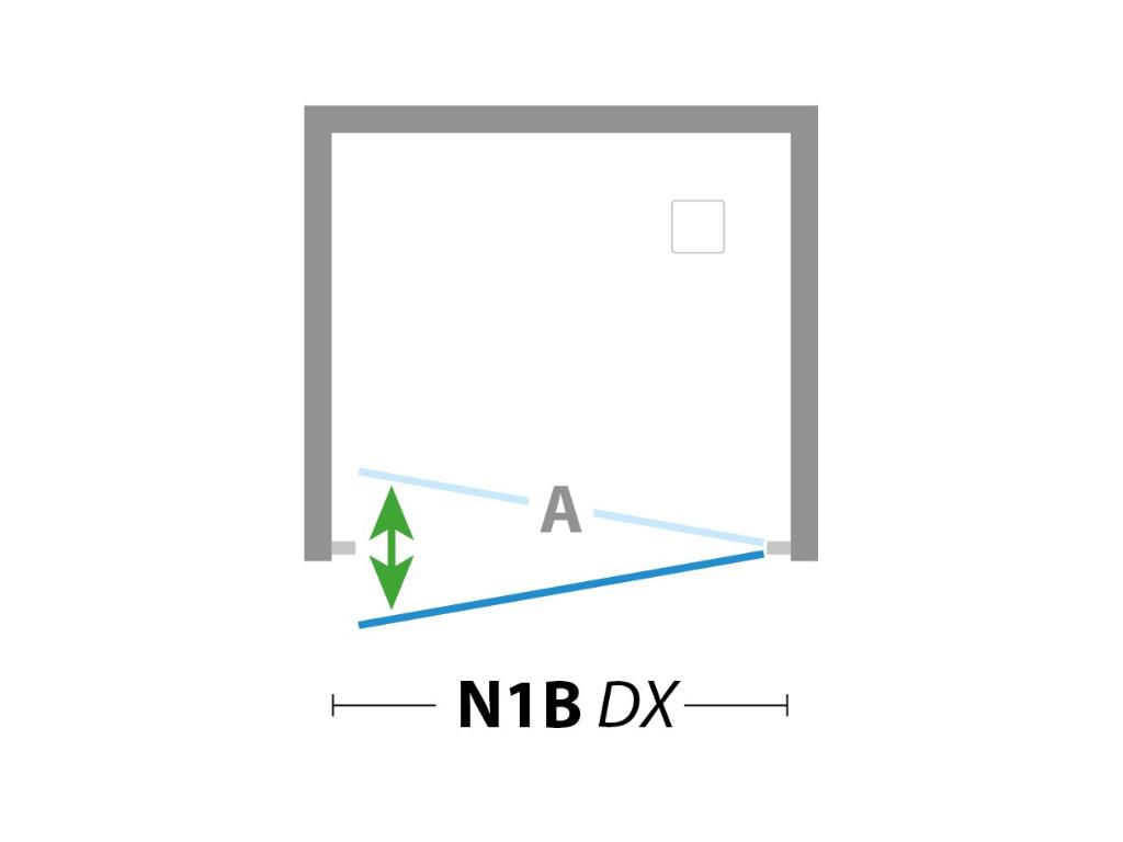 16728-sprchove-dvere-deco-n1b