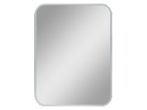 23206-zrcadlo-s-led-osvetlenim-alfeld