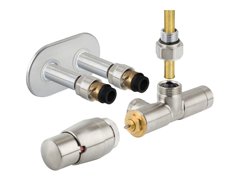 28948-single-set-jednobodovy-ventil-z7