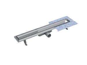 12366-odtokovy-zlab-virgo-duo