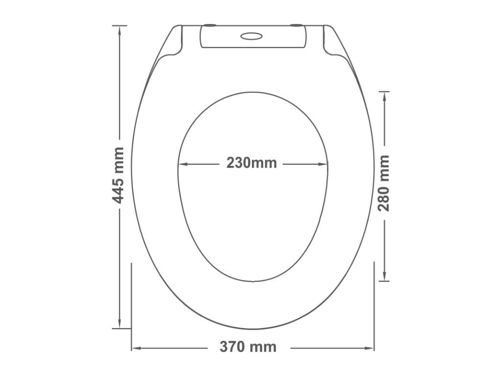 5443-wc-sedatko-swing