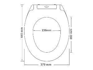 5443-wc-sedatko-swing