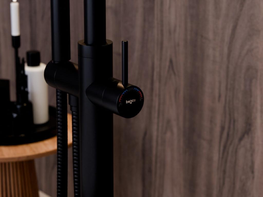 32377-stojankova-vanova-baterie-veo-iii-black-s-easy-boxem