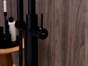 32377-stojankova-vanova-baterie-veo-iii-black-s-easy-boxem