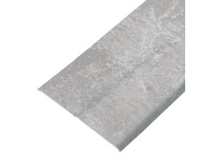 10865-dokoncovaci-flexi-rohovy-profil-lome-industrial-dark