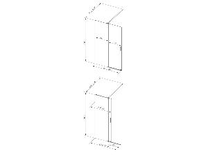 23089-walk-in-sprchovy-kout-vayo-black