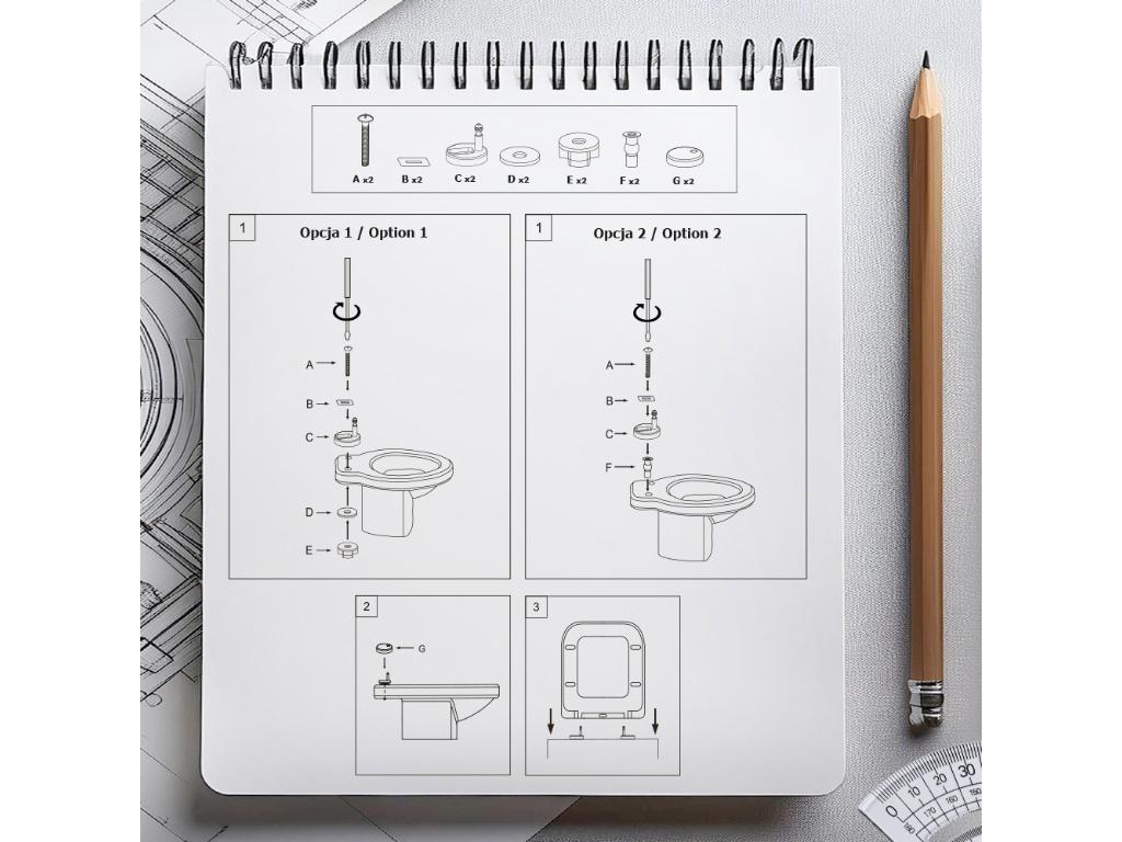 31968-wc-sedatko-bogota
