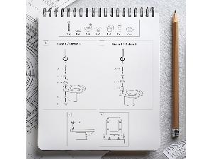 31968-wc-sedatko-bogota