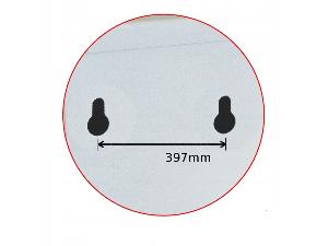 20143-zavesna-skrinka-se-zrcadlem-triga-i-ii