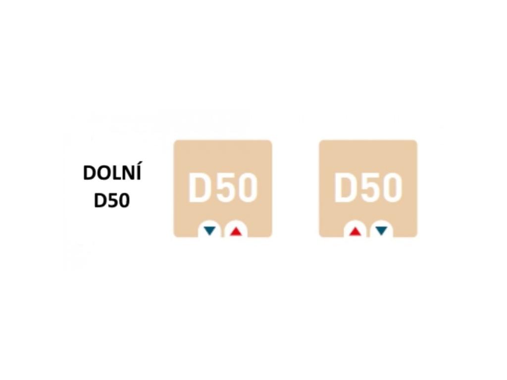 29712-koupelnovy-radiator-inventio