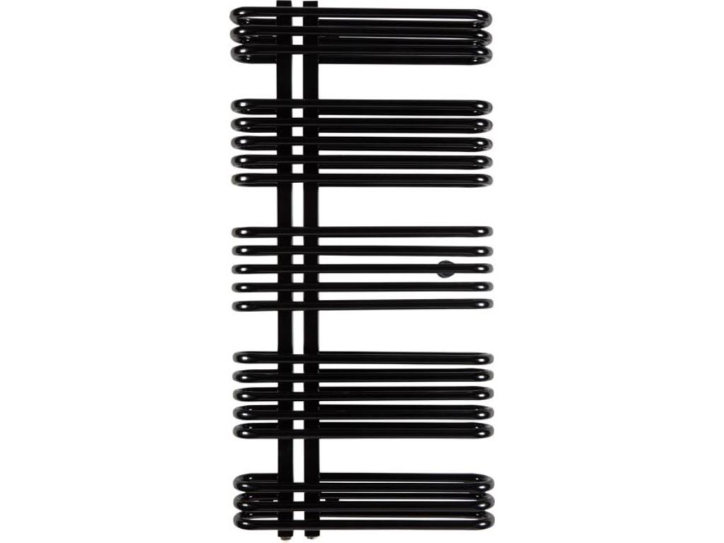 8762-koupelnovy-radiator-astro