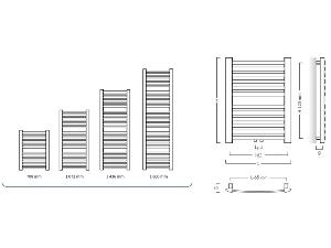 11696-koupelnovy-radiator-retto