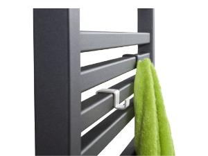 2384-hacek-pro-koupelnovy-radiator-hs3