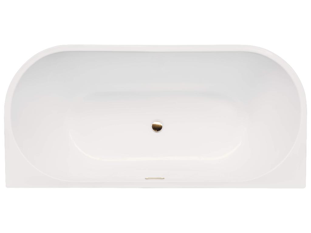 24592-asymetricka-vana-vica-slim-bila-sifon-se-sterbinovym-prepadem