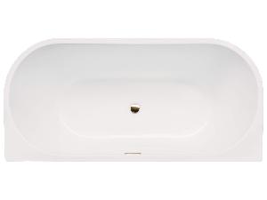 24592-asymetricka-vana-vica-slim-bila-sifon-se-sterbinovym-prepadem