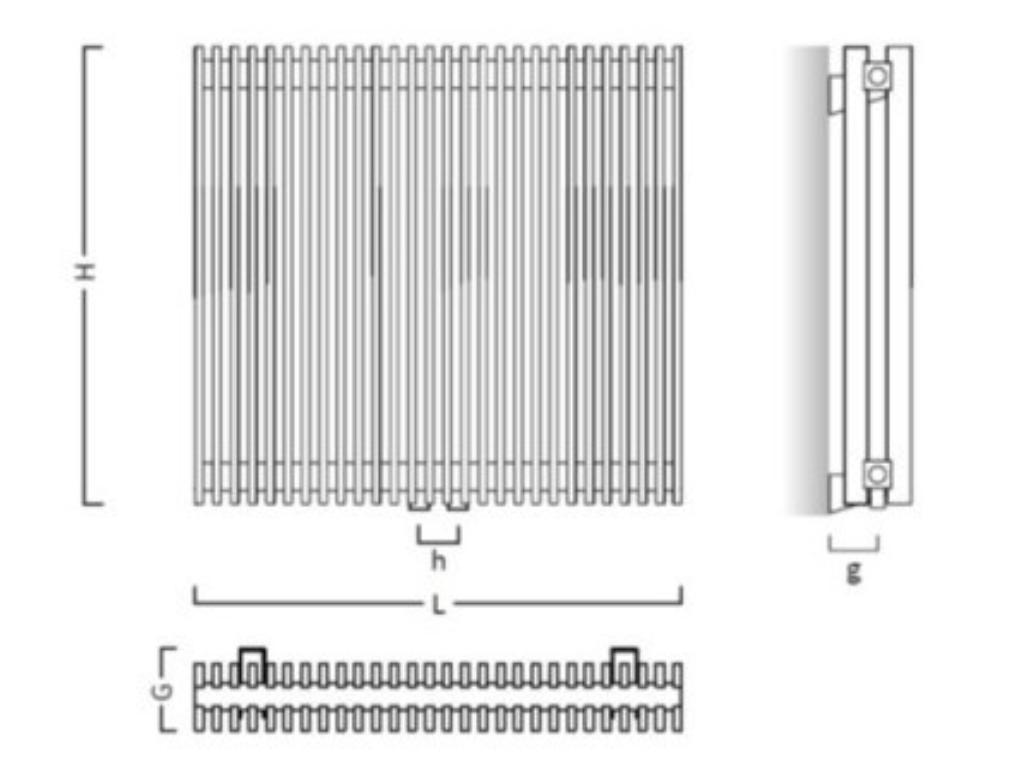 18426-koupelnovy-radiator-afro-new-x