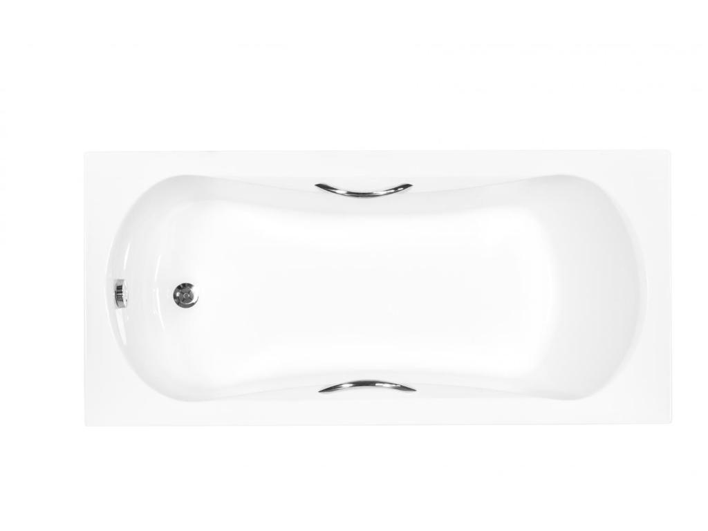 14152-obdelnikova-vana-aria-plus