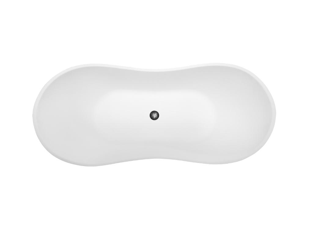 14667-volne-stojici-vana-viya-bila