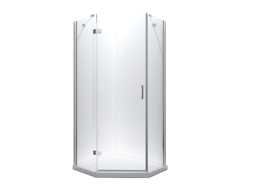 8071-petiuhelnikovy-sprchovy-kout-viva-195p