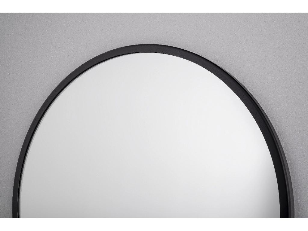 23257-zrcadlo-bez-osvetleni-halle-black