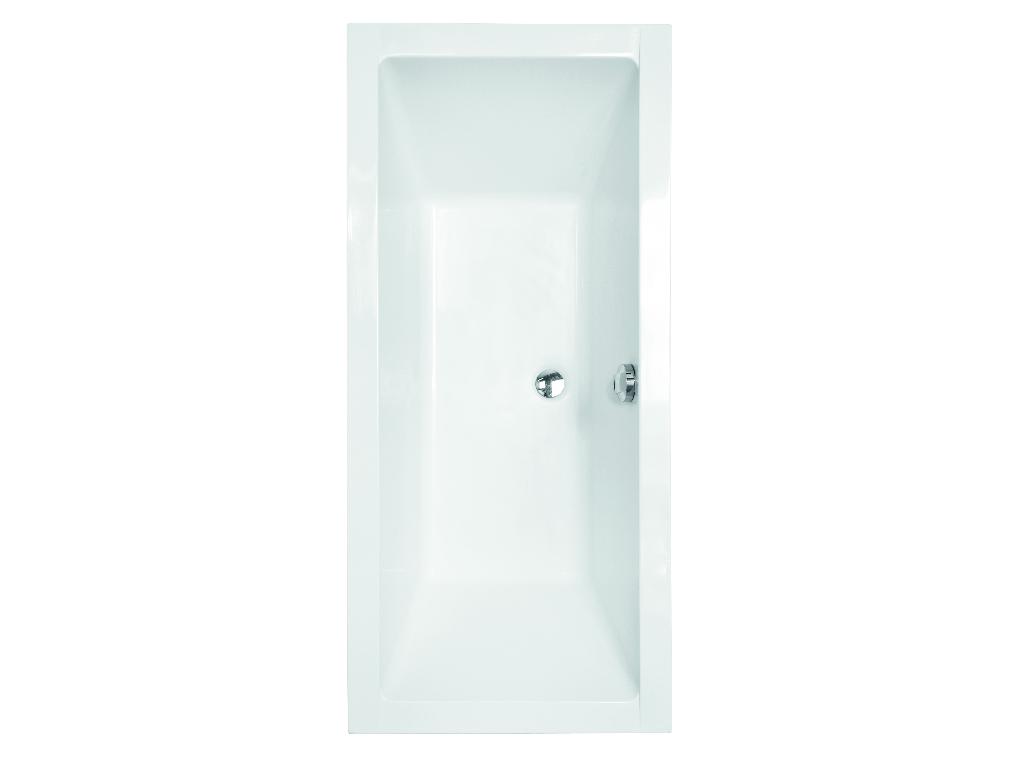 7971-obdelnikova-vana-quadro