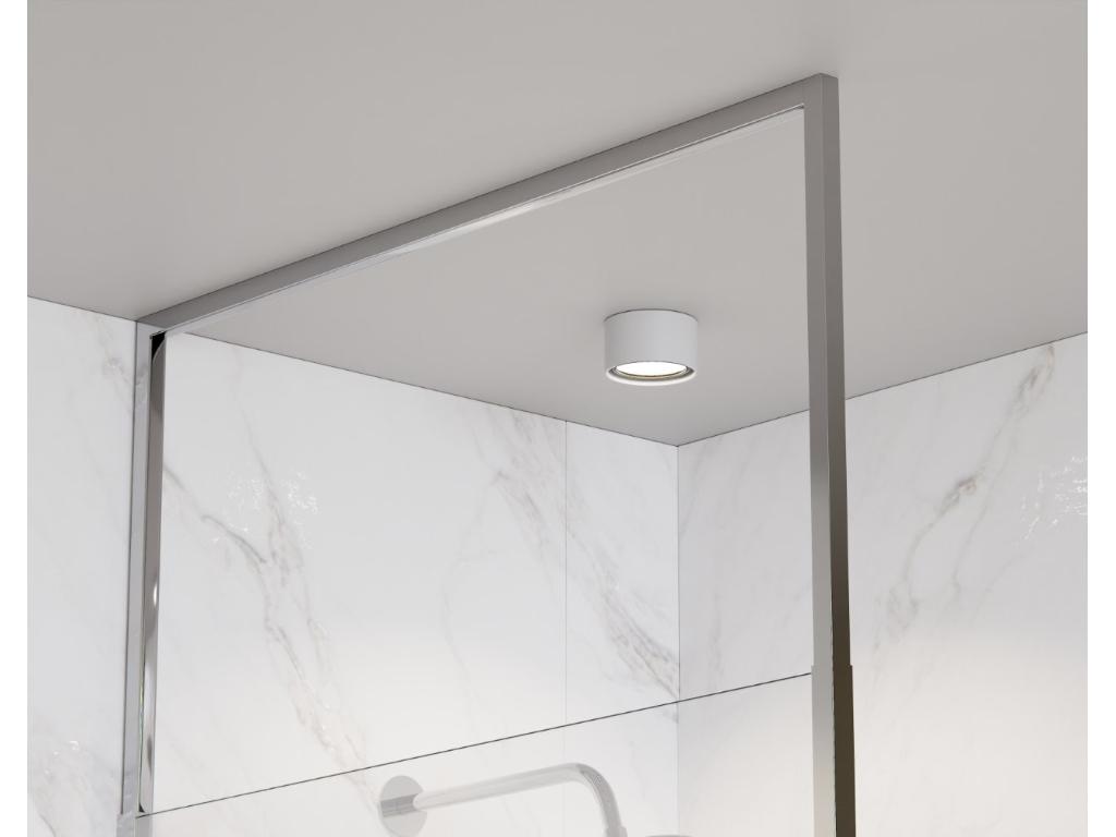 30307-walk-in-sprchovy-kout-icon-chrom