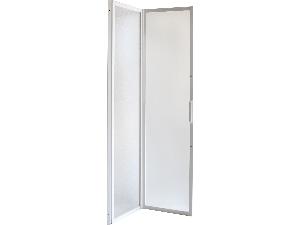 221-sprchove-dvere-diana