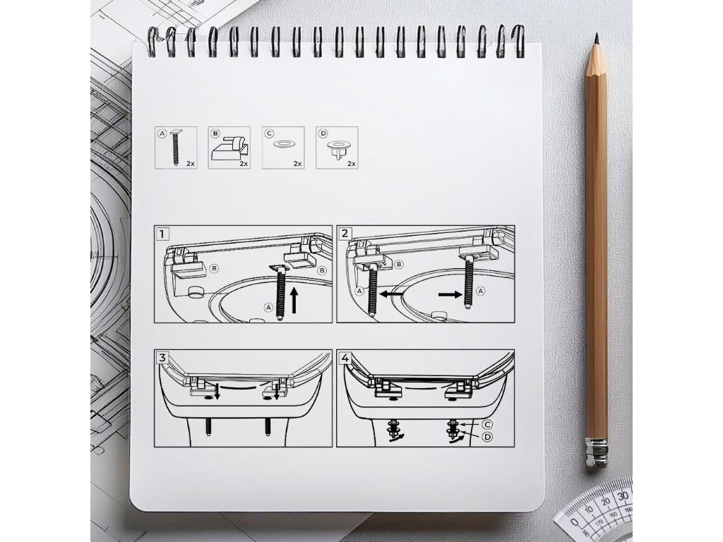 31867-wc-sedatko-rumba