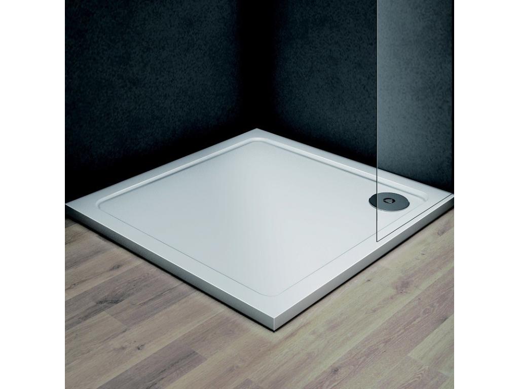 10638-ctvercova-mramorova-sprchova-vanicka-venets