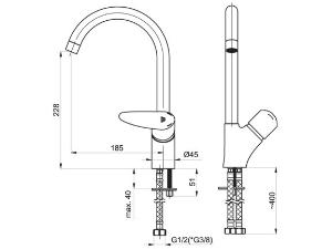 1102-drezova-baterie-static-33