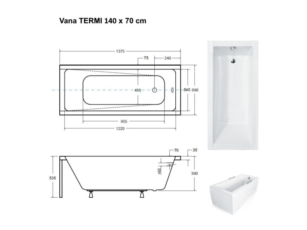 28822-obdelnikova-vana-termi