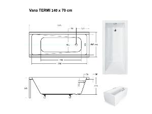 28822-obdelnikova-vana-termi