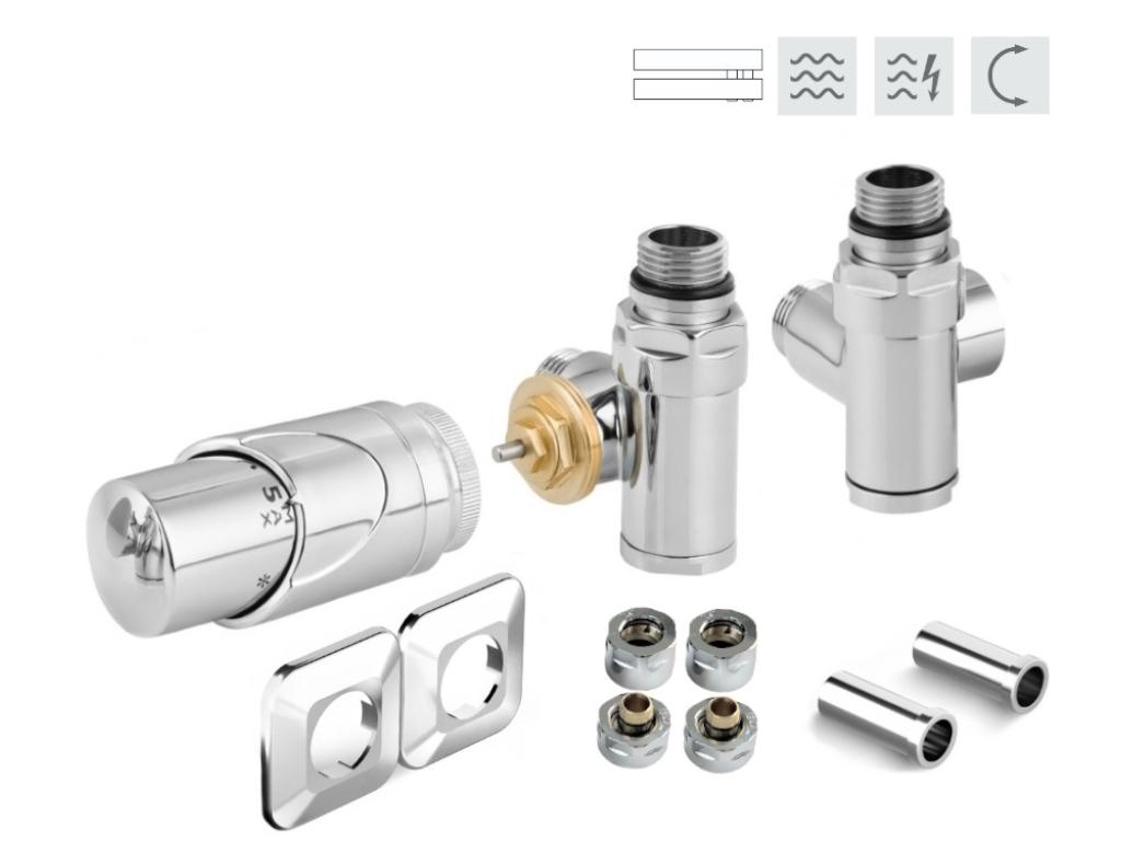 32771-integrato-sada-universalni-rohovy-ventil-s-plastovou-rozetou