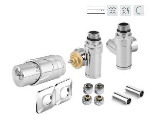 32771-integrato-sada-universalni-rohovy-ventil-s-plastovou-rozetou