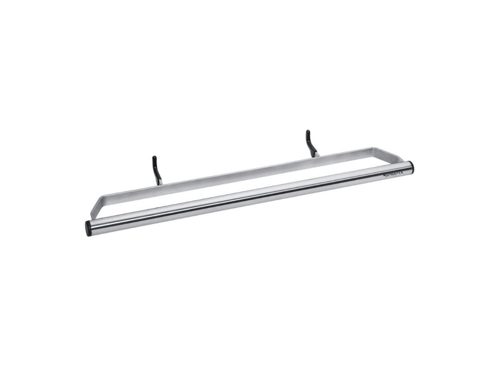 24839-drzak-rucniku-na-otopne-teleso-single-610-48-140-mm