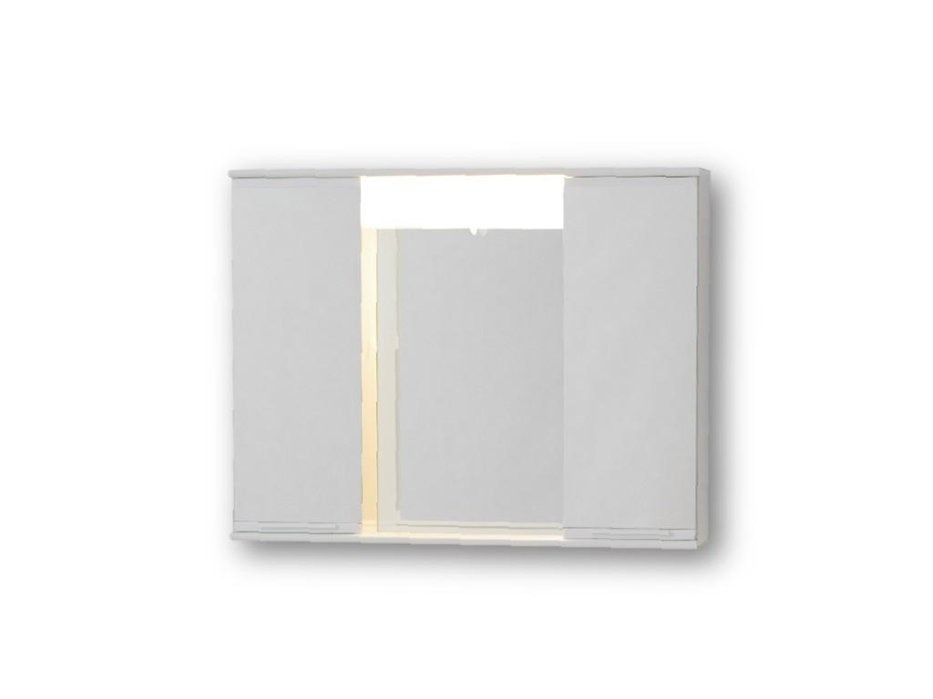 5229-zavesna-skrinka-se-zrcadlem-lumix-ii-iii