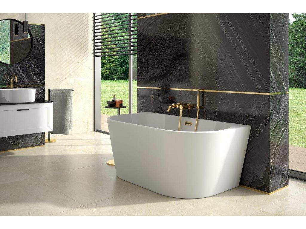 24149-volne-stojici-vana-vica-new-bila-sifon-s-prepadem