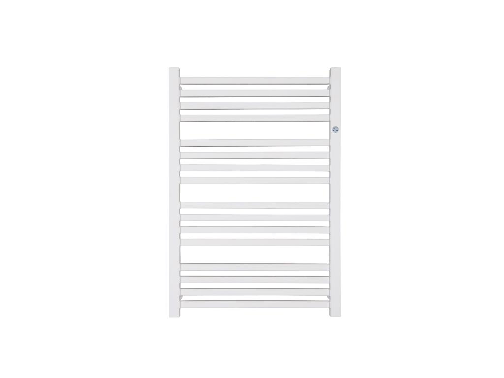 22578-koupelnovy-radiator-stick-barva-dle-vzorniku